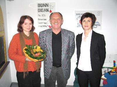 Spender0106 Spender0106