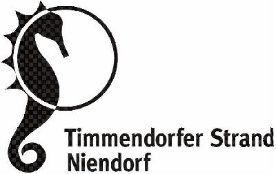 SpringWorld SpringWorld