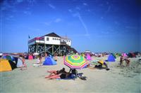 St-PeterOrding-1 St-PeterOrding-1