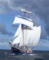 St.-Barbara-Anna St.-Barbara-Anna