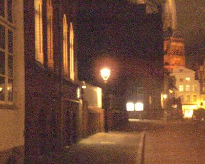 St.Annen0306 St.Annen0306