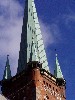 St.Petri.Kirche
