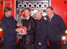 StFV_Luebeck_1 StFV_Luebeck_1