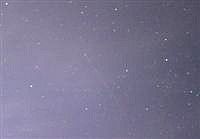 SternSchn-A-Goerigk SternSchn-A-Goerigk