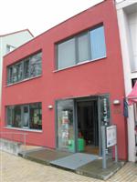 StadtTH-HanseR StadtTH-HanseR