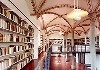 Stadtbibliothek Stadtbibliothek