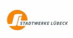 Stadtwerke-HL-08 Stadtwerke-HL-08