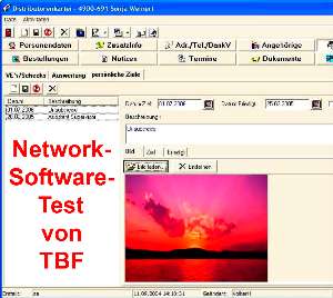 StarSell3.0_006 StarSell3.0_006