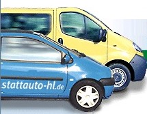 StattAutoHL