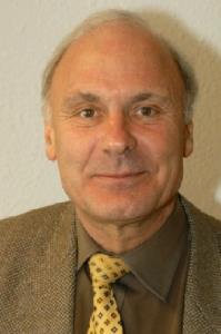 SteinbachProf SteinbachProf