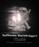 Steinbrg-PlakRB Steinbrg-PlakRB