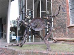 Steinbrueg-Arbeit-KultF Steinbrueg-Arb