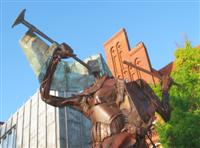 Steinbrueggen-2-quer Steinbrueggen-2