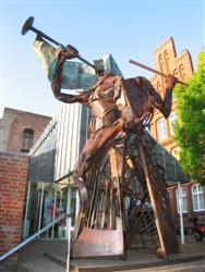 Steinbrueggen-hoch-250 Steinbrueggen-h