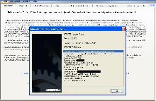 Steitz-Sec-Tool Steitz-Sec-Tool