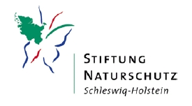 StiftNaturLogo StiftNaturLogo