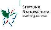 StiftungNaturLog StiftungNaturLog