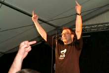 StinkefingerSAD StinkefingerSAD