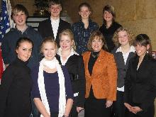 Stipendien0409 Stipendien0409