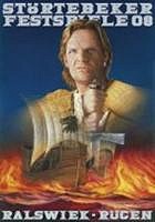 StoertB-Ruegen08 StoertB-Ruegen08