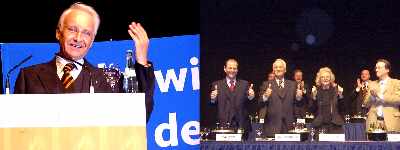 StoiberMuK StoiberMuK