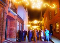 Storm-Weihn07 Storm-Weihn07