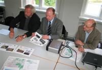 StrBau-0806 StrBau-0806