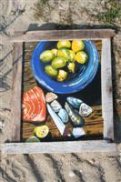 Strandgut-Otto Strandgut-Otto