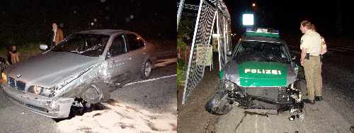 StreifenwgUnfall StreifenwgUnfall