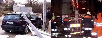 Sturm090105 Sturm090105