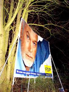 Sturmschaeden205 Sturmschaeden205