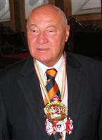 SueW-Orden-K SueW-Orden-K