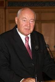 Suennenwold1107 Suennenwold1107