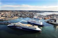 Superspeed0803 Superspeed0803