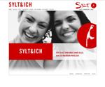 Sylt-und-ich Sylt-und-ich