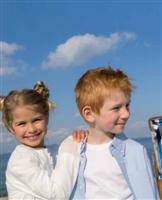 TASH-Fam-Kamp TASH-Fam-Kamp