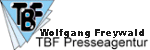 TBF Presseagentur