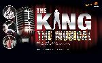 THE-KINGMusical THE-KINGMusical
