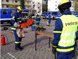 THW1_Okt2008_01 THW1_Okt2008_01