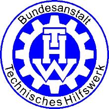 THWBund_Logo