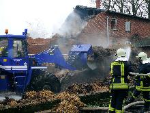 THWGrabenhagen THWGrabenhagen