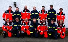 THWSanAusb1 THWSanAusb1