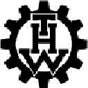 THW_Logo THW_Logo