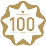 TL-100-Logo TL-100-Logo