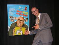 TSch-Erhardt-1 TSch-Erhardt-1