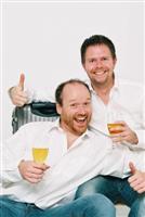 TSch-Ex-und-hopp TSch-Ex-und-hopp