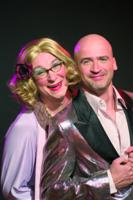 TSchiffHL-Emmi TSchiffHL-Emmi