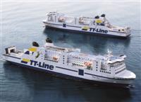 TT-PPan-NHolg TT-PPan-NHolg