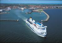 TTLine-Minitarif-SW TTLine-Minitarif-SW