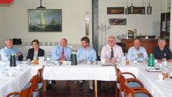 TW-08-PKonferenz TW-08-PKonferenz